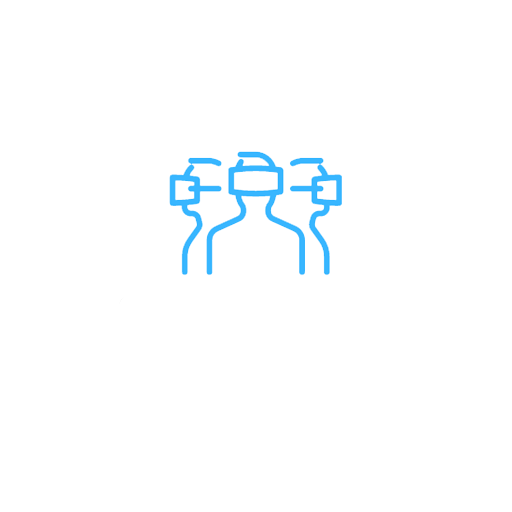 Studio-JEAN